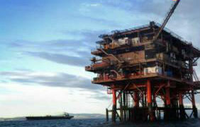 Trivellazioni Ionio, Bianchi (Ncd): pronta interrogazione e riunione con il Ministro Galletti