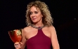 Venezia 2015: Coppa Volpi come miglior attrice a Valeria Golino