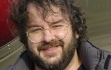Come Peter Jackson ha cambiato il cinema negli ultimi 15 anni