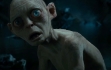 Se la voce di Gollum è quella di…Tolkien