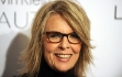 Un weekend con Diane Keaton