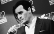 Mostra del cinema di Venezia: Johnny Depp è un gangster in laguna