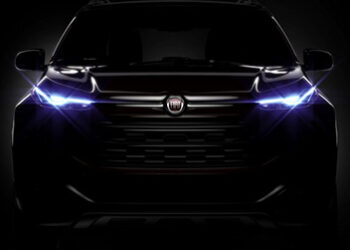 Fiat con Toro pronta a sbarcare sul grande mercato dei pick-up