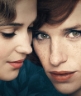 The Danish Girl: Ecco il trailer ufficiale