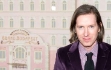 Facce da Cult: Wes Anderson