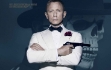 Spectre, ecco  il poster italiano ufficiale