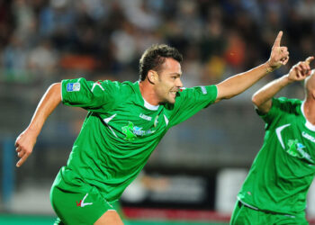 Catanzaro, sempre più Fabbro per la difesa