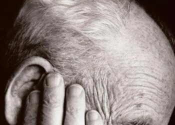 Un dispositivo Gps per ritrovare i malati di Alzheimer scomparsi