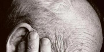 Un dispositivo Gps per ritrovare i malati di Alzheimer scomparsi