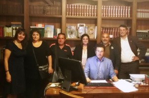 Assocaizione Dodò Gabriele