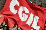 A Crotone la marcia delle donne e degli uomini scalzi