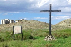 Chiesa SS. Cosma e Damiano a Crotone (1)