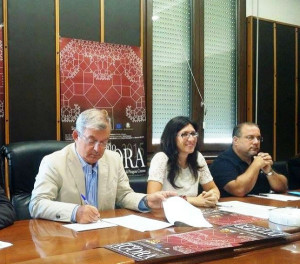 - Contarino - Giungata - Vazzano