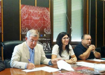Crotone, Premio Pitagora dedicato all’Arte e alla Scienza