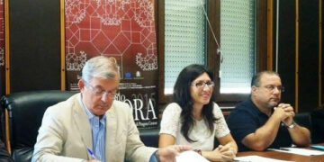 Crotone, Premio Pitagora dedicato all’Arte e alla Scienza