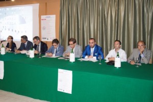 Convegno
