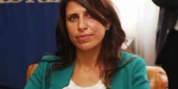 Interessati al futuro, l’assessore regionale Roccisano a Ciro’ Marina