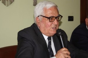 Franco Liguori
