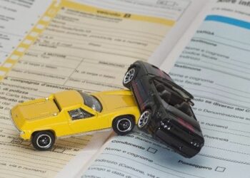 Truffa con falsi incidenti nel reggino, denunciate 21 persone