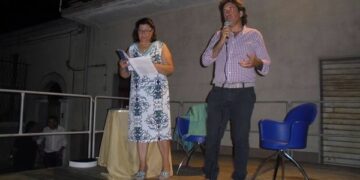 Anche i Carboidrati al premio Umbriaticensis 2015