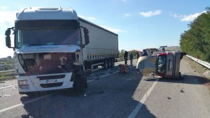 Incidente Pino Alosa 3