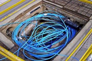 Lavori_fibra_ottica