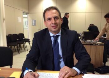 Stagione estiva a Ciro’ Marina, elogio a Gentile da ‘Spazio Popolare’