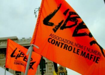 Libera Vibo al Governo: ‘No ad impoverimento istituzionale’