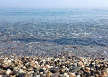 Estate infinita in Calabria, puntare su turismo settembrino