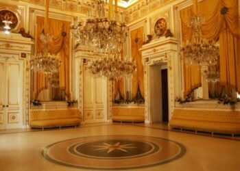 Dall’ultima notte di Sybaris all’oro dei bizantini, convegno a Corigliano