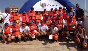 Salpiamo con Omero (2)