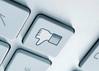 Regione Calabria e’ antisocial