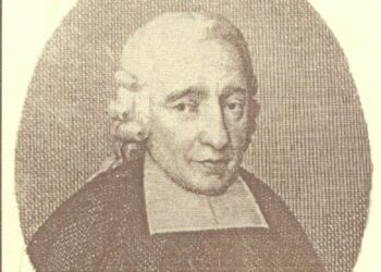 Anniversario nascita Stefano Patrizi, convegno al liceo di Cariati