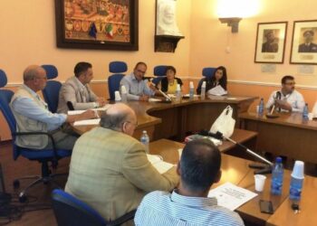 Verso unione dei comuni ‘Terra degli Enotri’