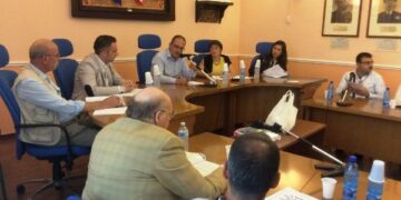 Verso unione dei comuni ‘Terra degli Enotri’