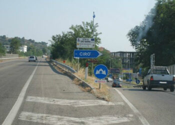 Infrastrutture, Bianchi (Ncd): Impegno del Governo