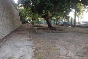 Villetta-Baden-Powell-a-Crotone