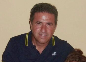 Ciro’ Marina, l’assessore Gentile si dimette: al suo posto Chiarelli