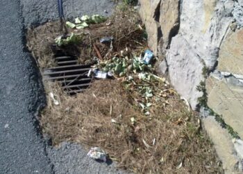 Pulizia canali di scolo, Comune Strongoli scrive al Consorzio di Bonifica