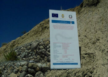 Crotone, iniziano i lavori dell’ importante tratto funzionale della Tufolo – Mare