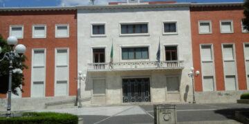 Crotone, convocato il Consiglio Comunale per il 16 settembre