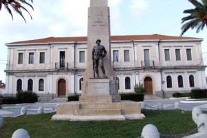 comune-di-taurianova