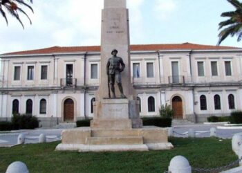 A Taurianova si vota il 15 novembre, arriva decreto del Prefetto