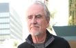 Addio a Wes Craven, il regista che ha rivoluzionato il cinema horror