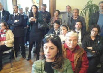 Aeroporto Sant’Anna: in Calabria si lavora per rilanciarlo