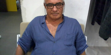 Trocino: nell’area di centro destra (anche senza tessere) e nella politica di destra vi sono tante personalità