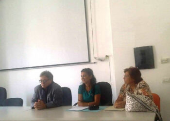 Crotone, politiche sociali: presentati 5 nuovi progetti