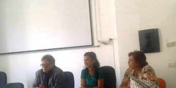 Crotone, politiche sociali: presentati 5 nuovi progetti