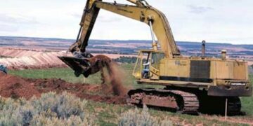 Procedure di esproprio, danni e rischi per la comunita’ di Cotronei