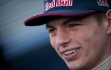 Buon compleanno, Verstappen! Il bimbo prodigio diventa maggiorenne